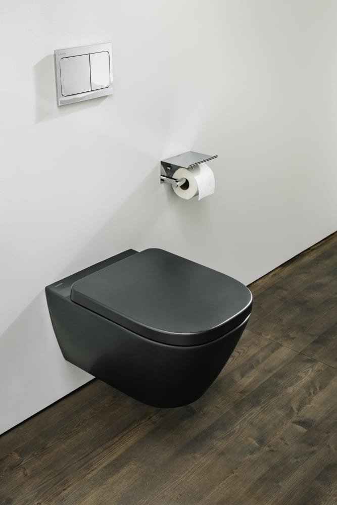 # #Laufen #Meda - WC, bidety