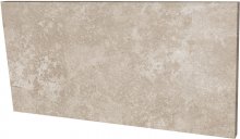 Viano beige plytka podstopnicowa - dlaždice podschodnice 30x14,8 béžová