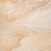 Sahara Beige Lappato - dlaždice rektifikovaná 59,3x59,3 béžová