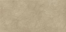 Pietra Beige - dlaždice 29,7x59,8 béžová