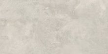 Quenos White Lappato - dlaždice rektifikovaná 59,8x119,8 bílá pololesklá