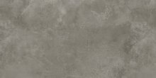Quenos Grey Lappato - dlaždice rektifikovaná 59,8x119,8 šedá pololesklá