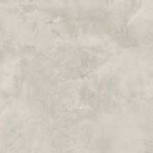 Quenos White Lappato - dlaždice rektifikovaná 59,8x59,8 bílá pololesklá
