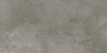 Quenos Grey - dlaždice rektifikovaná 29,8x59,8 šedá matná