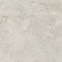 Quenos White - dlaždice rektifikovaná 79,8x79,8 bílá matná