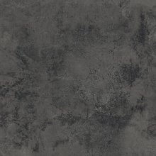 Quenos Graphite - dlaždice rektifikovaná 79,8x79,8 šedá matná