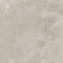 Quenos Light Grey Lappato - dlaždice rektifikovaná 79,8x79,8 šedá pololesklá