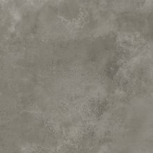Quenos Grey Lappato - dlaždice rektifikovaná 79,8x79,8 šedá pololesklá