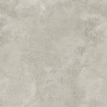 Quenos Light Grey - dlaždice rektifikovaná 119,8x119,8 šedá matná