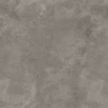 Quenos Grey Lappato - dlaždice rektifikovaná 119,8x119,8 šedá pololesklá