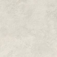 Quenos 2.0 White - dlaždice rektifikovaná 59,3x59,3 bílá, 2 cm