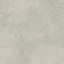 Quenos 2.0 Light Grey - dlaždice rektifikovaná 59,3x59,3 šedá, 2 cm