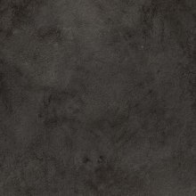 Quenos 2.0 Graphite - dlaždice rektifikovaná 59,3x59,3 šedá, 2 cm