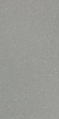 Urban Space graphite - dlaždice rektifikovaná 59,8x119,8 šedá