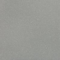 Urban Space graphite - dlaždice rektifikovaná 59,8x59,8 šedá