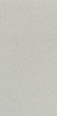 Urban Space light grey - dlaždice rektifikovaná 59,8x119,8 šedá