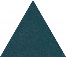 Scarlet navy tri - obkládačka rektifikovaná 16x13,9 modrá
