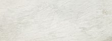 Sedona white str - obkládačka rektifikovaná 32,8x89,8 bílá