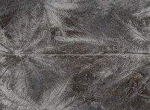 Sedona palms dekor scienny - obkládačka inzerto set 65,8x89,8
