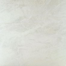Sedona white mat - dlaždice rektifikovaná 59,8x59,8 bílá