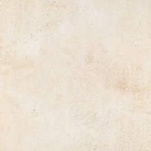 Margot beige - dlaždice rektifikovaná 59,8x59,8 béžová