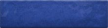 Masovia cobalto A gloss str - obkládačka 7,8x29,8 modrá lesklá