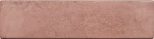 Masovia polvere C gloss str - obkládačka 7,8x29,8 růžová lesklá