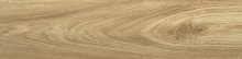 Salia beige str - dlaždice 14,8x59,8 béžová