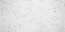 Lily white - obkládačka rektifikovaná 29,8x59,8 bílá lesklá