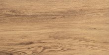 Velvetia wood - obkládačka 30,8x60,8 hnědá