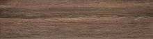 Moza brown str - dlaždice 14,8x59,8 hnědá