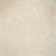 Bihara beige mat - dlaždice rektifikovaná 59,8x59,8 béžová