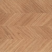 Sabaudia wood mat - dlaždice rektifikovaná 59,8x59,8 hnědá