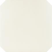 Royal Place white lap - dlaždice rektifikovaná 59,8x59,8 bílá