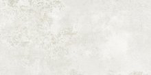 Torano white mat - dlaždice rektifikovaná 59,8x119,8 bílá matná