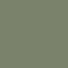 Cielo e Terra verde mat - dlaždice rektifikovaná 119,8x119,8 zelená