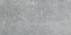 Terrazzo grey mat - dlaždice rektifikovaná 119,8x239,8 šedá matná