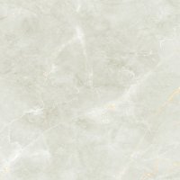Shinestone white pol - dlaždice rektifikovaná 79,8x79,8 bílá