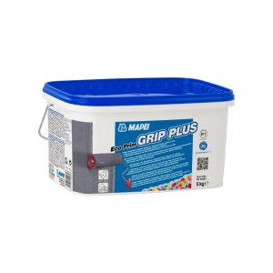 Eco Prim Grip Plus 10 kg - univerzální primer pro použití v interiéru a exteriéru: nízké emise organických těkavých látek