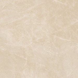 Marble Beige Matt - dlažba rektifikovaná 60x60 béžová matná