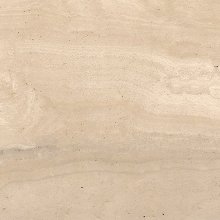 Reverso Beige Naturale - dlaždice rektifikovaná 60x60 béžová matná