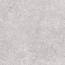 Narin grey matt rect - dlaždice rektifikovaná 59,8x59,8 šedá