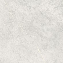 Stone Paradise light grey matt rect - dlaždice rektifikovaná 59,8x59,8 šedá