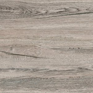 Nordic Wood Flamed Pepper 20 mm Rett. - dlaždice rektifikovaná 30x180 šedá, 2 cm