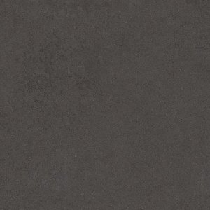 Khroma Moro Rettificato - dlaždice rektifikovaná 120x120 černá