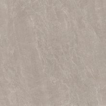 Deepstone Taupe Rettificato - dlaždice rektifikovaná 120x120 šedá