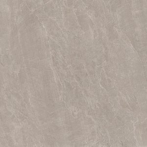 Deepstone Taupe Rettificato - dlaždice rektifikovaná 60x60 šedá