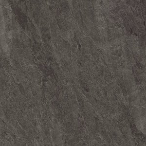 Deepstone Graphite Rettificato - dlaždice rektifikovaná 60x60 šedá