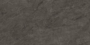 Deepstone Graphite Rettificato - dlaždice rektifikovaná 60x120 šedá