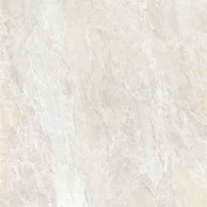 Deepstone Hyper Platinum Rettificato - dlaždice rektifikovaná 60x60 bílá